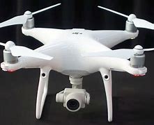 Image result for Drone 4 Pro