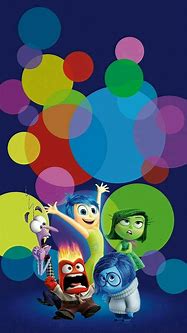 Image result for Disney Pals iPhone Wallpaper