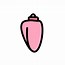 Image result for Emoji iPhone Caracola