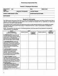 Image result for New and Improved Form