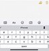 Image result for iPhone 14 Rotate for Keyboard Texting