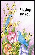 Image result for Clip Art Hugs and Prayers