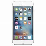 Image result for Cricket Wireless iPhone 6s