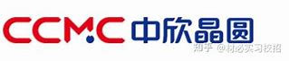 Image result for 晶圆 Logo