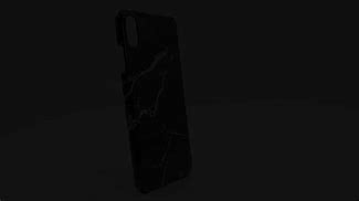 Image result for Cell Phone Artwork for Clear Cases