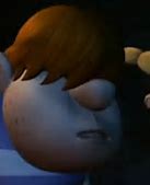 Image result for Jimmy Neutron Butch Hartman
