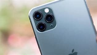 Image result for iPhone 11 Rear-Camera Flash