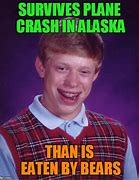 Image result for Alaska Memes