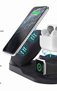 Image result for iPhone AirPod Charger