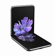 Image result for Samsung Galaxy Flip4 PNG Image Purple