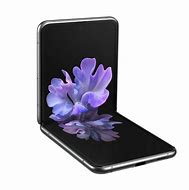 Image result for Samsung Flip 4 Phone Blue