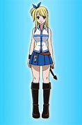 Image result for Lucy Heartfilia Cow Outfit