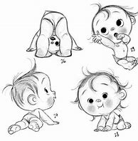Image result for Adorable Female Cartoon TV Characters