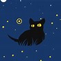 Image result for Galaxy Cat 1080P Wallpaper