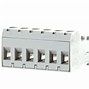 Image result for Card Edge Header Connector