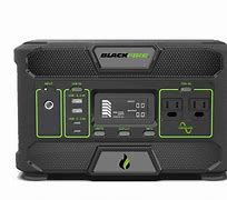 Image result for Portable Power Station