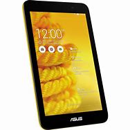 Image result for Asus P550ca