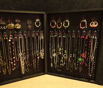 Image result for Retail Jewelry Display Cases