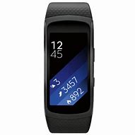 Image result for Samsung Watch