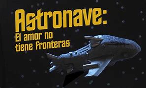 Image result for astronave