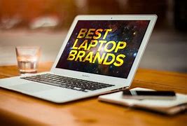 Image result for Top 10 Best Laptop Brands