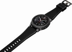 Image result for Samsung Galaxy Watch 46Mm Refurbished