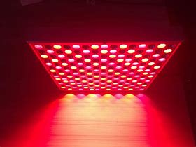 Image result for Philips Lighting Panel