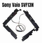Image result for Internal Spearker for Sony Vaio