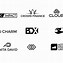 Image result for Minimalist Business Logo