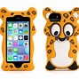 Image result for Wild Animals with a Phone