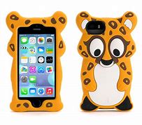 Image result for iPhone Cases Animals