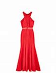 Image result for Macy's Prom Dresses