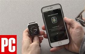 Image result for iPhone Watch Phone