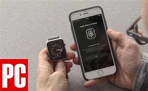 Image result for How to Pair Your Apple Watch