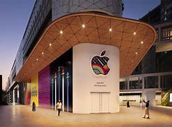 Image result for Apple India Bangalore