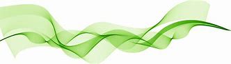 Image result for Green Abstract Waves