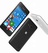 Image result for Smart Android Windows Phone Price