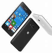 Image result for Nokia Lumia Windows 10