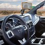 Image result for Truck Phone Mount