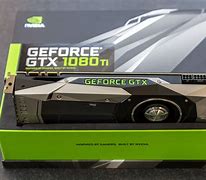 Image result for GeForce GTX 108