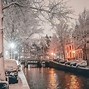 Image result for Netherlands Scenery Winter