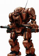 Image result for Science Fiction Mechs