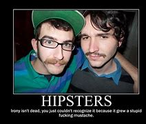 Image result for Hipster Guy