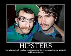 Image result for Hipster Galaxy Quotes