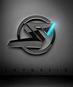 Image result for My Logo Cool