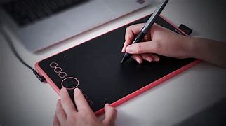 Image result for Digital Pen Tablet