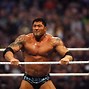 Image result for Dave Bautista Press Conference