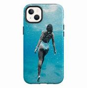 Image result for iPhone 7 Plus Custom Photo Wallet Case