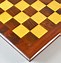 Image result for Chess Box 2 Drawers