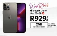 Image result for Vodacom iPhone Deals